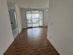 #AP0206_CRL - Apartamento para Locação em São Paulo - SP - 1