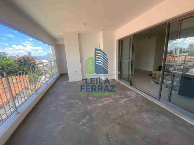 Venda em Vila Gomes Cardim - São Paulo