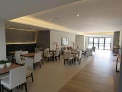 #AP0212_CRL - Apartamento para Venda em São Paulo - SP - 2