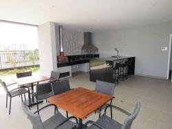 #AP0212_CRL - Apartamento para Venda em São Paulo - SP - 3