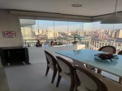 #AP0215_CRL - Apartamento para Locação em São Paulo - SP - 3