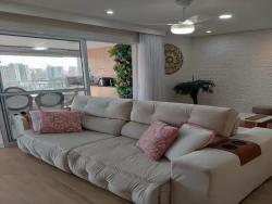 Apartamento para Locação em São Paulo - 5