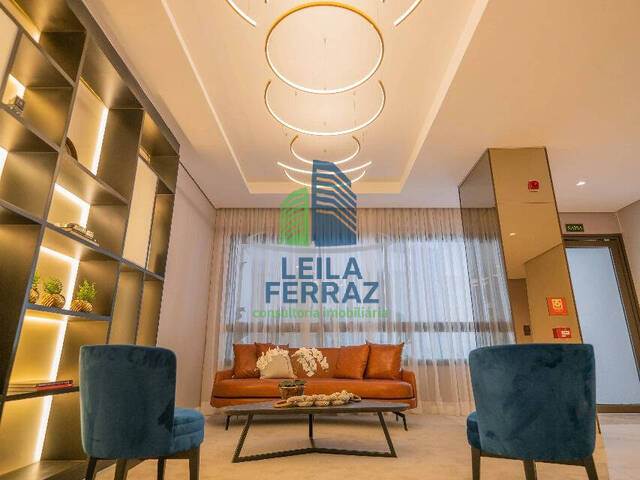 Apartamento para Venda em São Paulo - 2