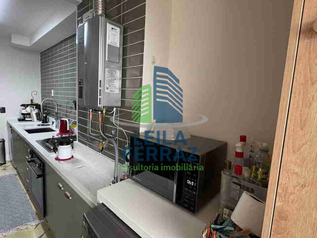 Apartamento para Venda em São Paulo - 3