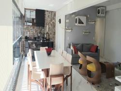 Apartamento para Venda em São Paulo - 1