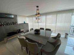 #AP0222_CRL - Apartamento para Locação em São Paulo - SP - 2