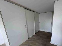 Casa em condomínio para Venda em Bragança Paulista - 4