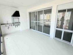 Apartamento para Venda em São Paulo - 1