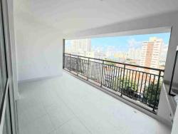 Apartamento para Venda em São Paulo - 2