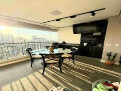 Apartamento para Venda em Guarulhos - 3
