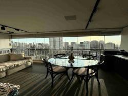 Apartamento para Venda em Guarulhos - 4
