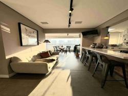 Apartamento para Venda em Guarulhos - 1