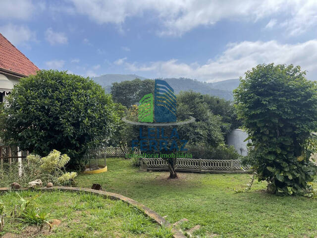 #CA0003_CRL - Casa para Venda em Mairiporã - SP
