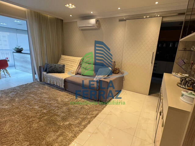 #AP0014_CRL - Apartamento para Venda em São Paulo - SP