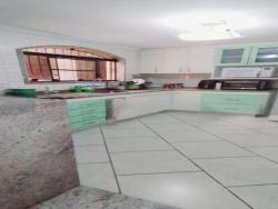 Casa em condomínio para Venda em Mogi das Cruzes - 1