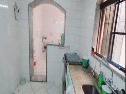 Casa em condomínio para Venda em Mogi das Cruzes - 2