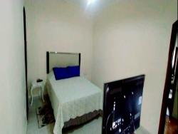 Casa em condomínio para Venda em Mogi das Cruzes - 3