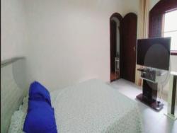 Casa em condomínio para Venda em Mogi das Cruzes - 4