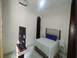 Casa em condomínio para Venda em Mogi das Cruzes - 5