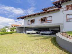 Casa em condomínio para Venda em Mogi das Cruzes - 4