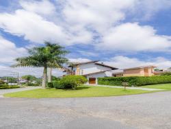Casa em condomínio para Venda em Mogi das Cruzes - 2