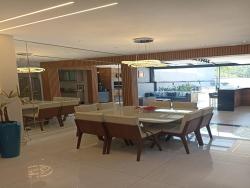 Casa para Venda em São Paulo - 1