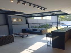 Casa para Venda em São Paulo - 3