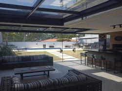 Casa para Venda em São Paulo - 4