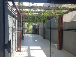 Casa para Venda em São Paulo - 5