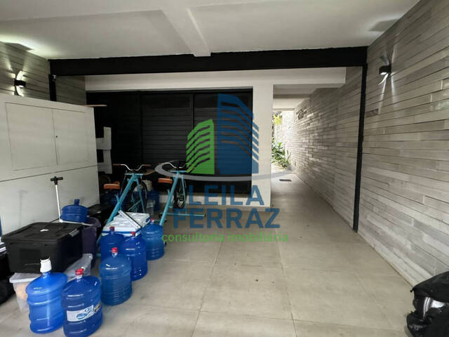 Casa para Venda em São Paulo - 4