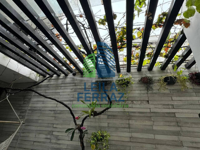 Casa para Venda em São Paulo - 5