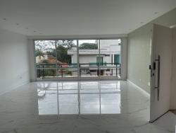 Cobertura para Venda em São Paulo - 3