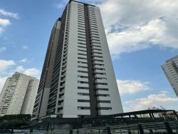 Cobertura para Venda em São Paulo - 4