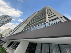 Cobertura para Venda em São Paulo - 5