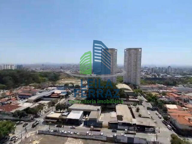Cobertura para Venda em São Paulo - 5