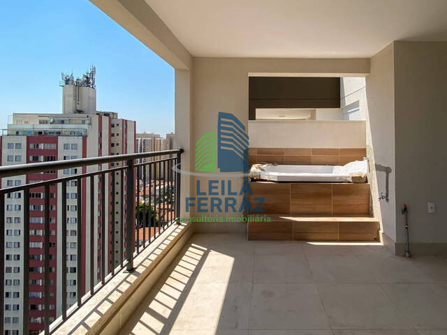 #PH0004_CRL - Cobertura para Venda em São Paulo - SP - 2