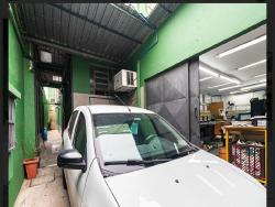 Sala para Locação em São Paulo - 2