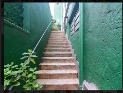 Sala para Locação em São Paulo - 3