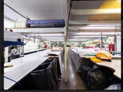 Sala para Locação em São Paulo - 4