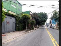 Sala para Locação em São Paulo - 5