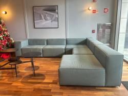 Sala para Venda em São Paulo - 5
