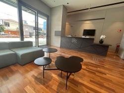 Sala para Venda em São Paulo - 4