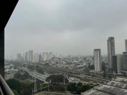 Sala para Venda em São Paulo - 4
