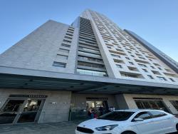 Sala para Venda em São Paulo - 3