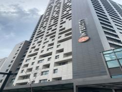 Sala para Locação em São Paulo - 2