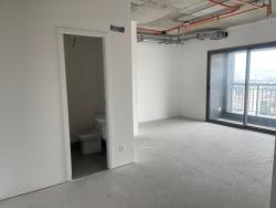 Sala para Locação em São Paulo - 3