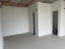 Sala para Locação em São Paulo - 4