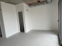 Sala para Locação em São Paulo - 5