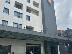 Sala para Venda em São Paulo - 4
