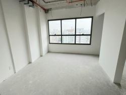 Sala para Venda em São Paulo - 1